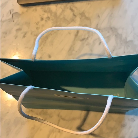 Miu miu shopping bag - Picture 2 of 4